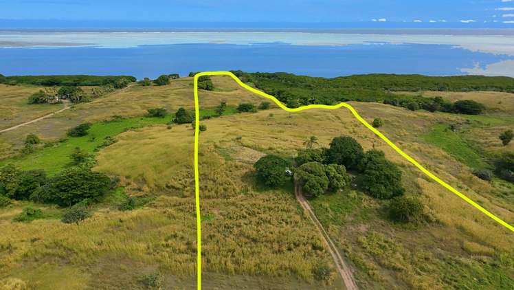 Lot 1 Namata Nadi_35