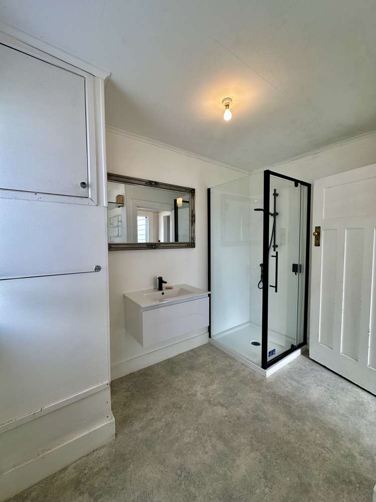 1a Dominion Road Kaitaia_32