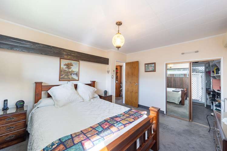 2A Victoria Street Ebdentown_6