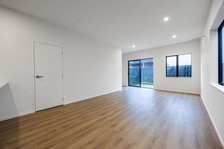 51 Whare Kauri Road Takanini_5