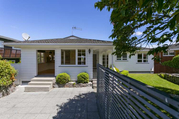 101 Taupo View Road Taupo_8