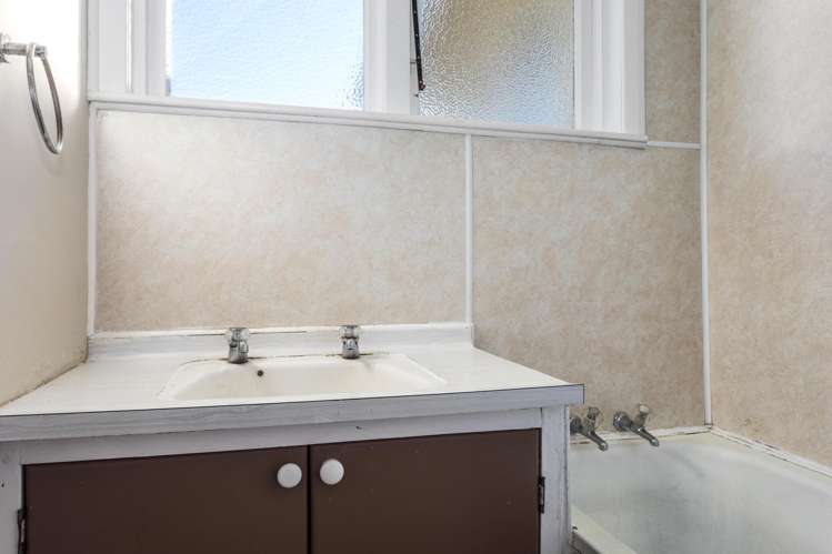 37 Grey Street Kawerau_8