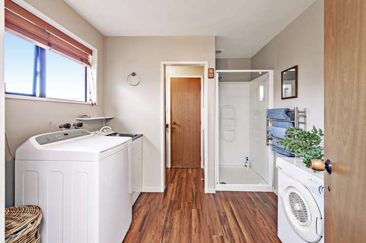 536 Bethels Road Springston_22