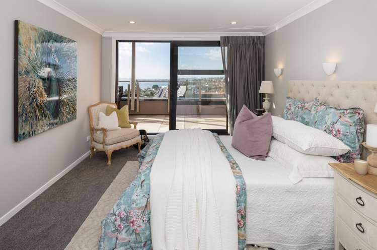 1e/12 Selwyn Road Cockle Bay_11