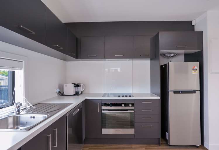 6 Mareth Street Panmure_5