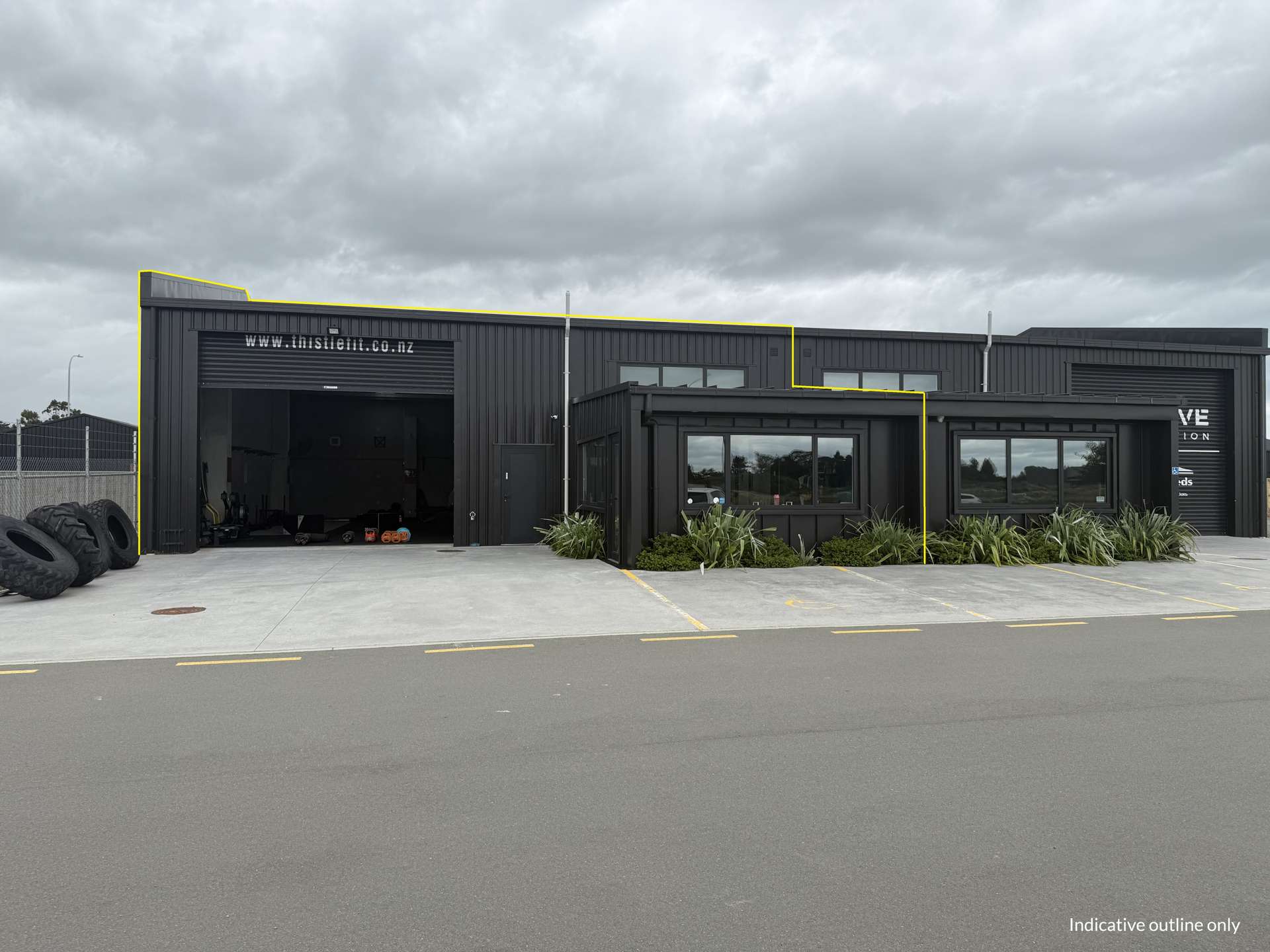 Address withheld Woodend_0