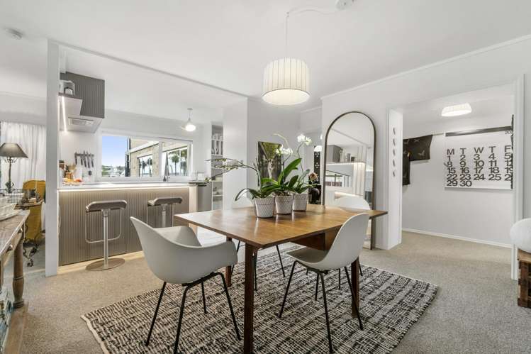 6/15 The Parade Saint Heliers_7