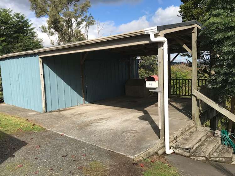 16 Ross Street Opua_4