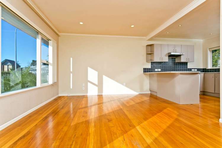 3/5 Esmonde Road Takapuna_5