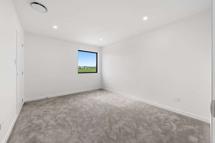 59 Karaka Village Parade Karaka_9