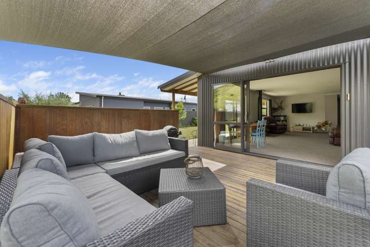 32 Perriam Place Cromwell_14