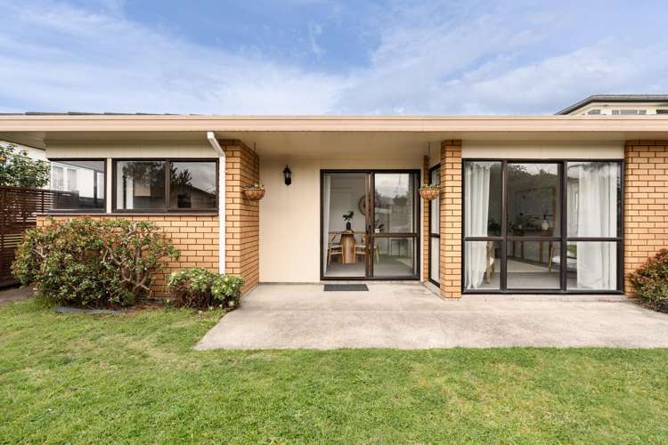 10 Aberdeen Street Mt Maunganui_18