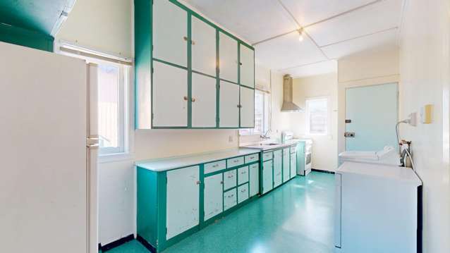 9 Akatea Street Berhampore_2