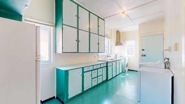 9 Akatea Street Berhampore_2