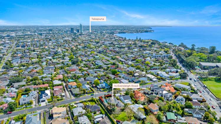 14 Eversleigh Road Belmont_37