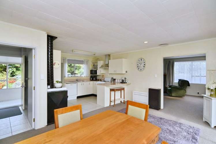 101 Balcairn Amberley Road_2