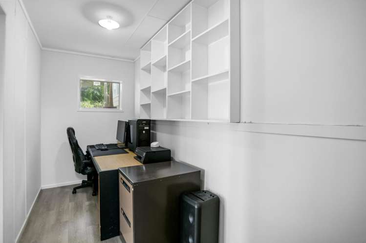 45 Dillon Street Waihi Beach_20