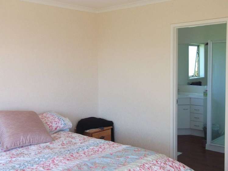 253r Pembroke Road Pembroke_10