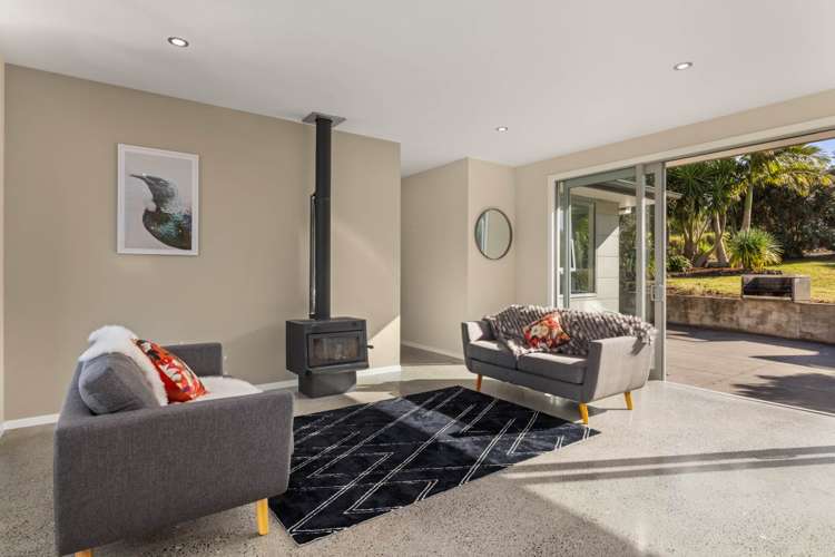 250c Redcliffs Road Kerikeri_7
