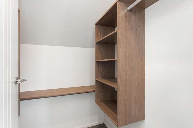 4/33 Elizabeth Street Riccarton_9