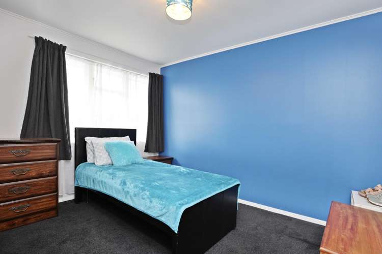 10 Galbraith Street Allenton_16