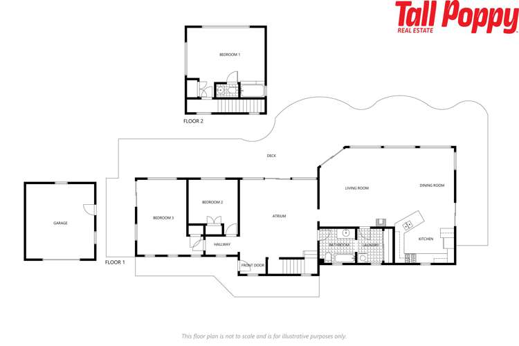 86 Clayton Street Kakanui_7