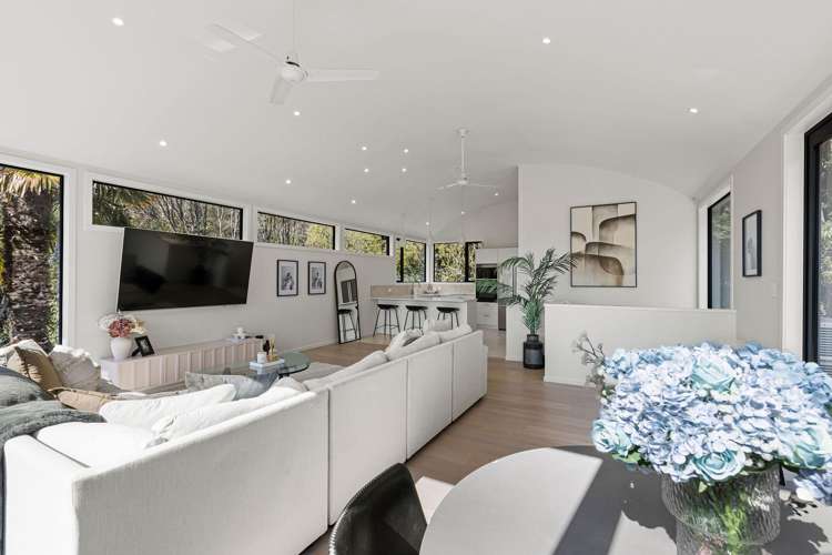42C Valley Road Cashmere_17