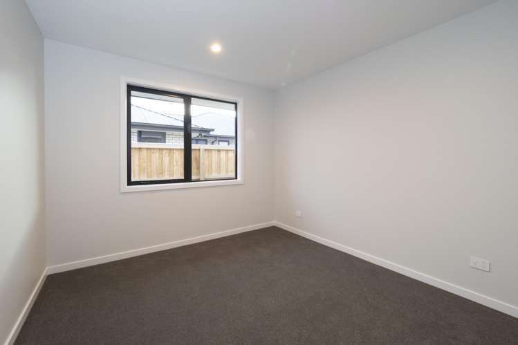 5 Meadow lane Tinwald_13