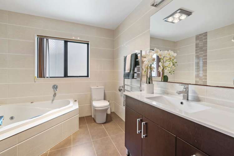 23 Bintulu Place Fairview Heights_19