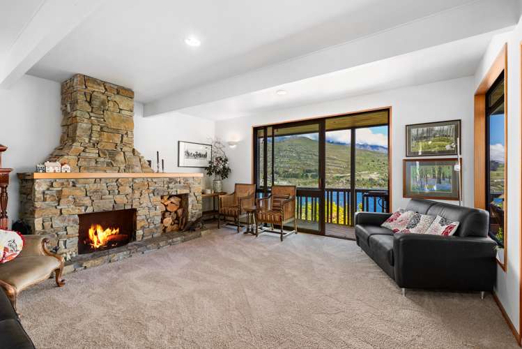 25 Golden Terrace Queenstown_10