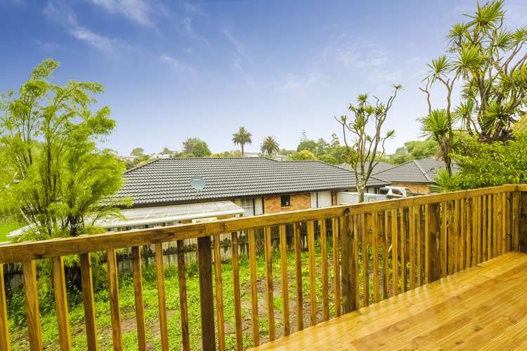 52a Mary Dreaver Street New Windsor_15