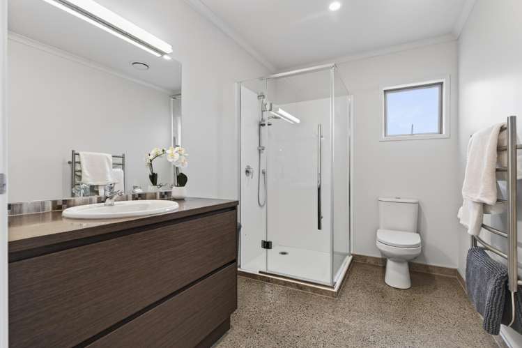 2008D Cove Road Mangawhai_11