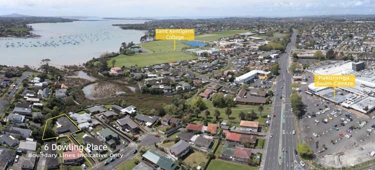 6 Dowling Place Pakuranga_24