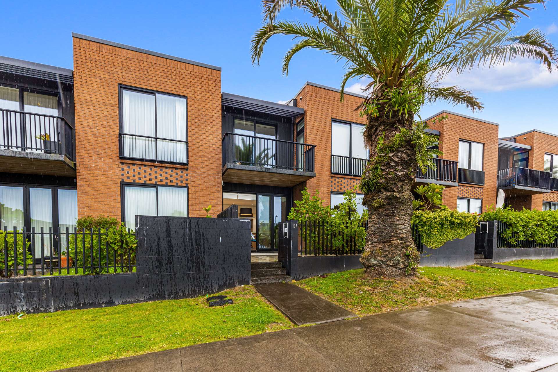 107 Buckley Avenue Hobsonville_0