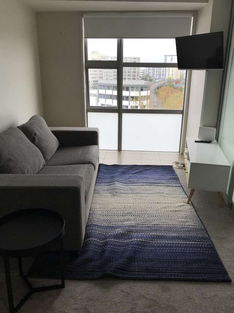 11K/156 Vincent Street 10015_3