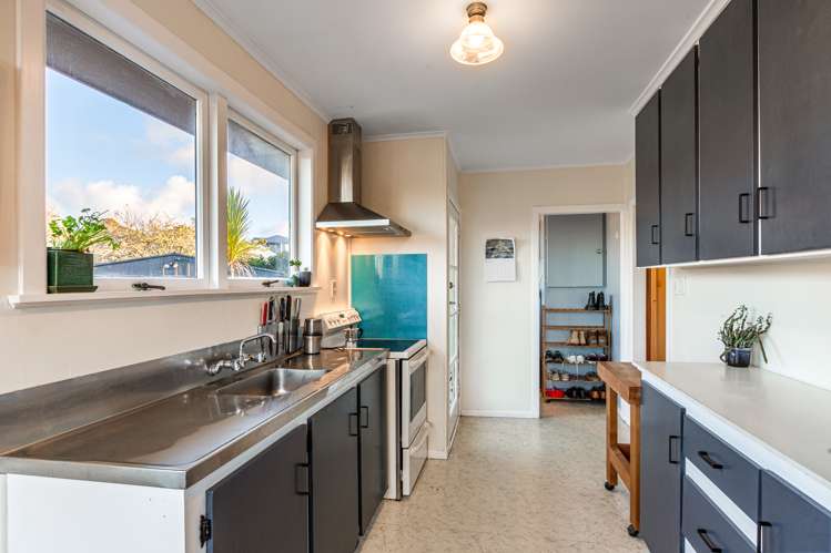 20 Woodvale Road Glen Eden_9