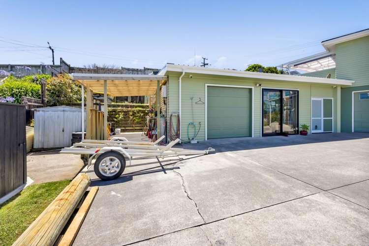5 Scott Street Moturoa_32