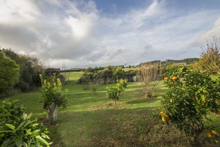 239 Muriwai Valley Road Muriwai_45