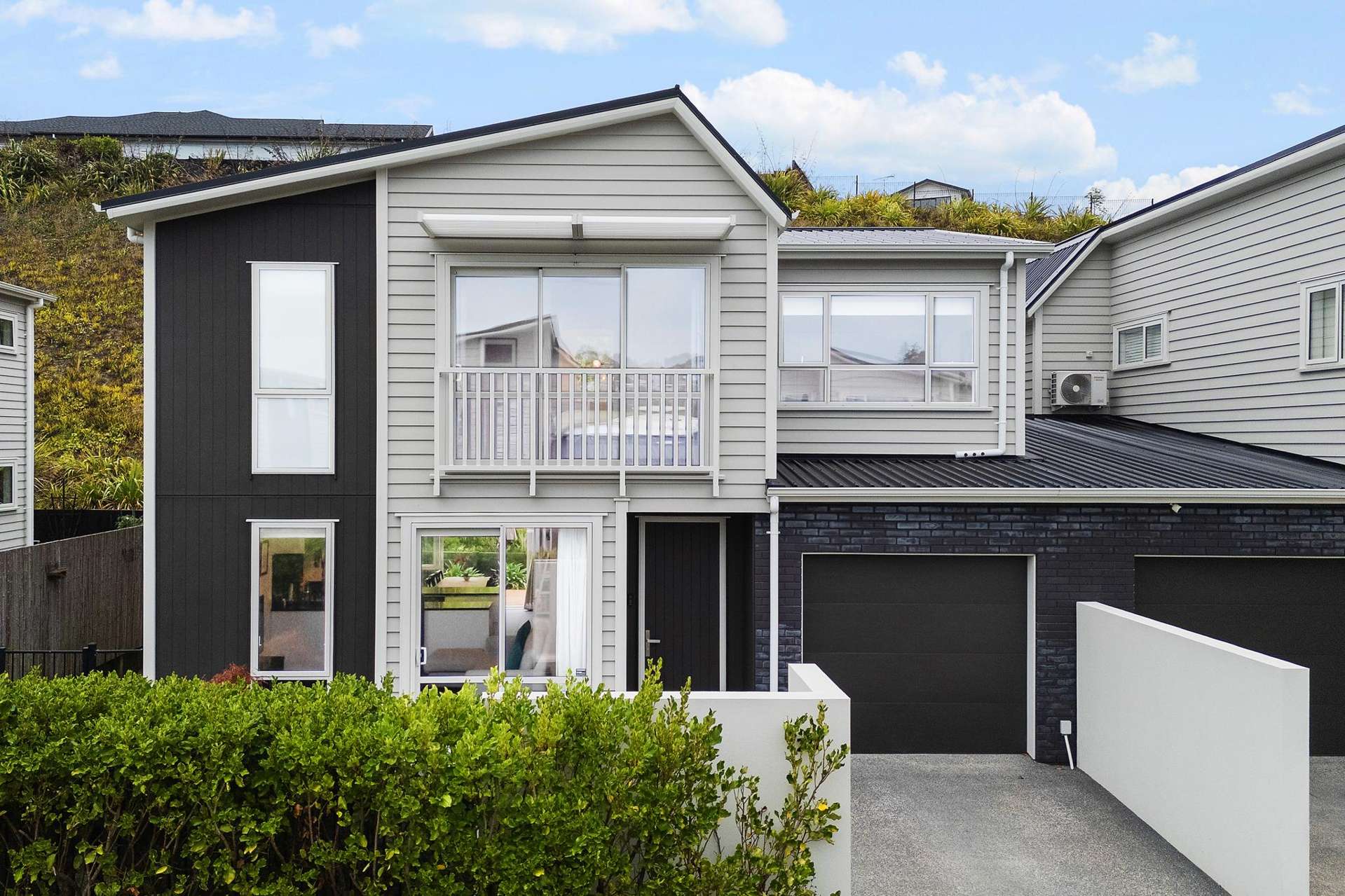 29 Sanremo Lane Stanmore Bay_0
