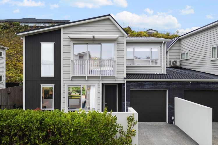29 Sanremo Lane_0
