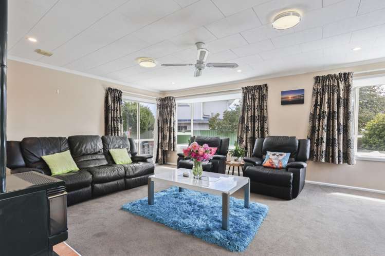 351 Burwood Road Burwood_8