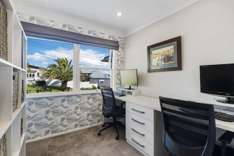 44 Church Street Northcote Point_12