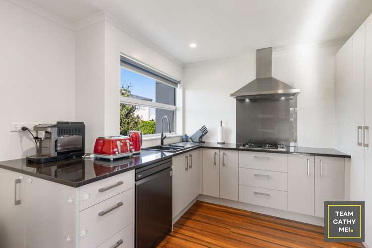 1 Huke Lane Takanini_10