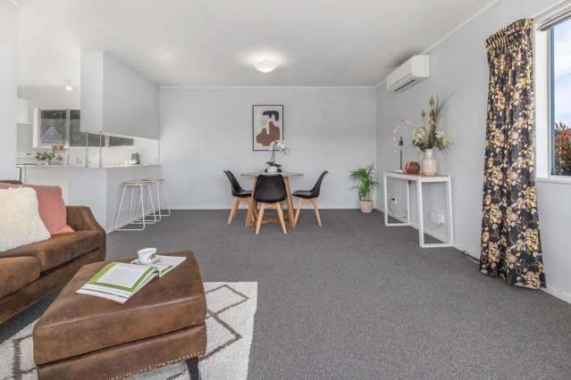 5a Jerome Way Crofton Downs_1