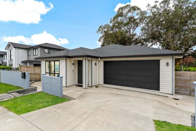 32 Patrick Rice Drive Swanson_1