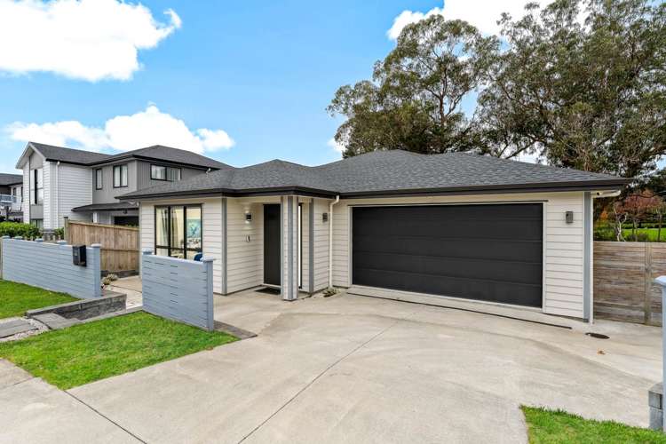 32 Patrick Rice Drive_1