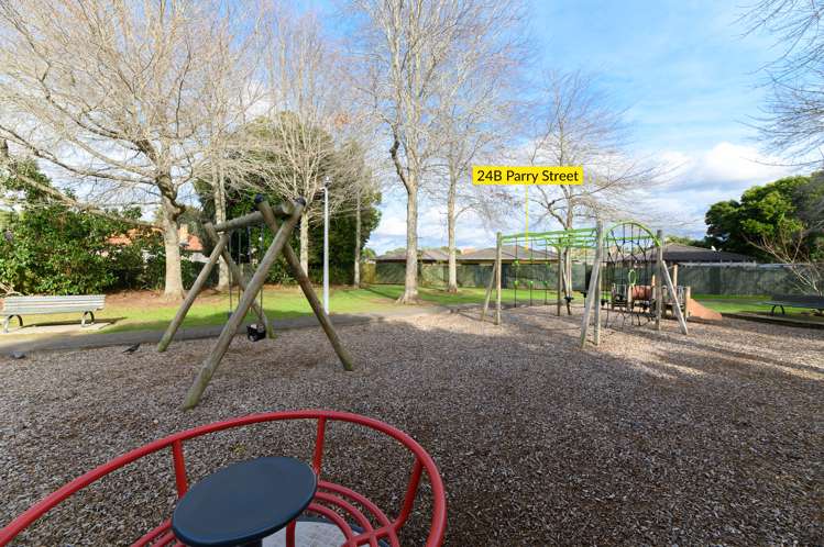 24b Parry Street Sandringham_16