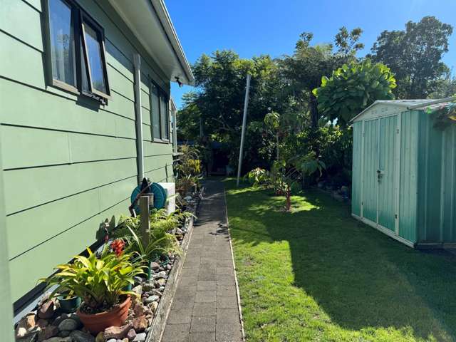 219B Vista Paku Pauanui_3