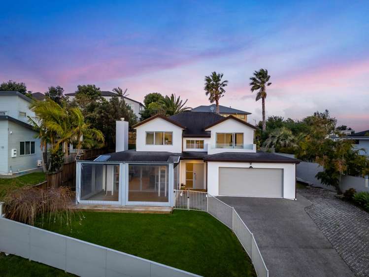 63 Kittiwake Drive Schnapper Rock_1