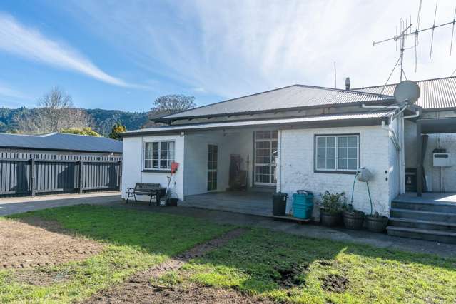 7 Westgate Street Ngaruawahia_3